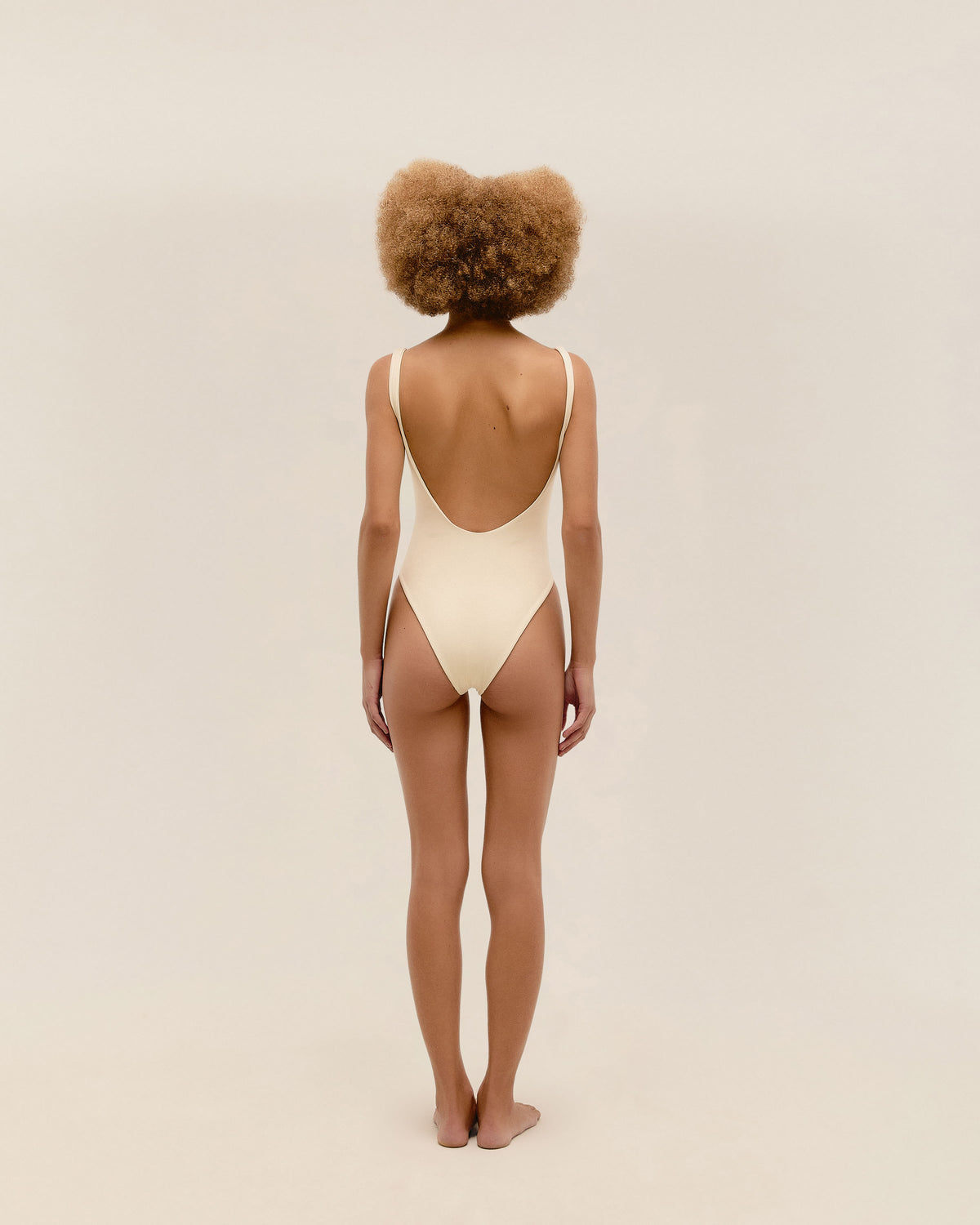 MAILLOT THIDU À MOTIFS BLANCS AVEC BANDES SPORTIVES