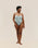 BIA SWIMSUIT BARDI BLUE
