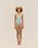 BIA SWIMSUIT BARDI BLUE