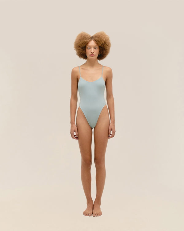 Costume da bagno BIA BARDI BLUE