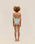 BIA SWIMSUIT BARDI BLUE