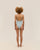 BIA SWIMSUIT BARDI BLUE