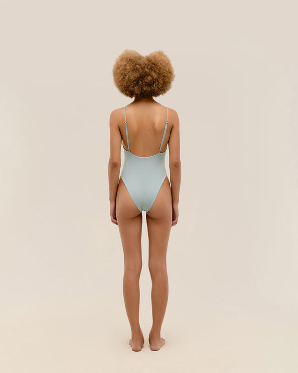 Costume da bagno BIA BARDI BLUE