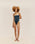 MAILLOT DE BAIN NINA BLEU FONCÉ