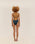 MAILLOT DE BAIN NINA BLEU FONCÉ