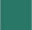 ISABEL SWIMSUIT SEAWEED GREEN