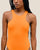 KAIA SWIMSUIT MANDARINA ORANGE