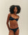 MONICA TOP NOIR