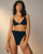 FERNANDA TOP BLACK