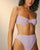 TOP VINTAGE
