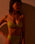 MONICA TOP LUMINI GREEN