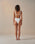 RAQUEL TOP OFF-WHITE