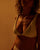 RAQUEL TOP OFF-WHITE