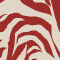 AREAL PRINT