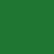 DIGITAL GREEN