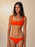 THIDU TOP MIE ORANGE