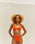 MILO TOP MIE ORANGE