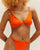 MILO TOP MIE ORANGE