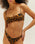 AGATHA TOP JAGUAR DESFOCADO