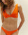 VA TOP MIE ORANGE