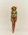 VA TOP DIGITAL GREEN