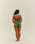VA TOP DIGITAL GREEN