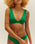 VA TOP DIGITAL GREEN
