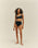 GABI TOP BLACK