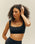 GABI TOP BLACK