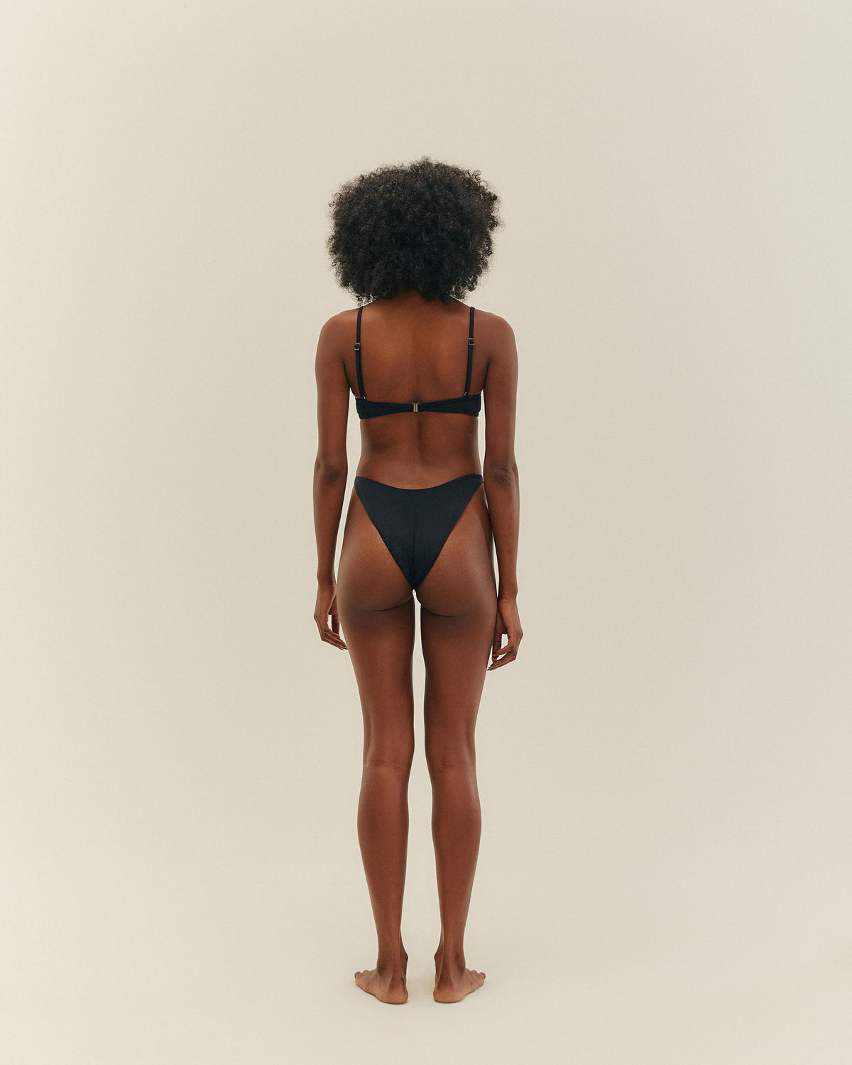 TOP CRIS VIES FP BLACK