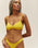 TOP MONICA RÉGLABLE