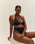 TOP NADIA AJUSTABLE NEGRO NEGRO