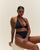 TOP NADIA AJUSTABLE NEGRO NEGRO