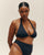 TOP NADIA AJUSTABLE NEGRO NEGRO