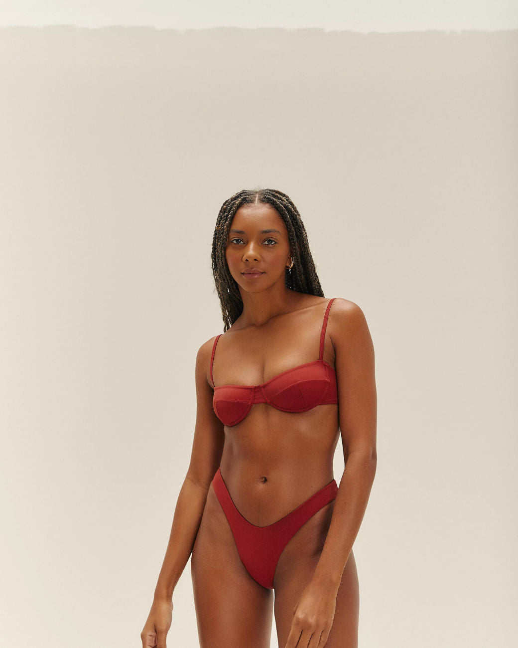 VINTAGE TOP BORDEAUX