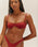 VINTAGE TOP BORDEAUX