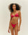 TOP OLIVIA AJUSTABLE EN ROSA INTENSO