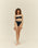 BETHANIA BLACK TOP