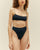BETHANIA BLACK TOP