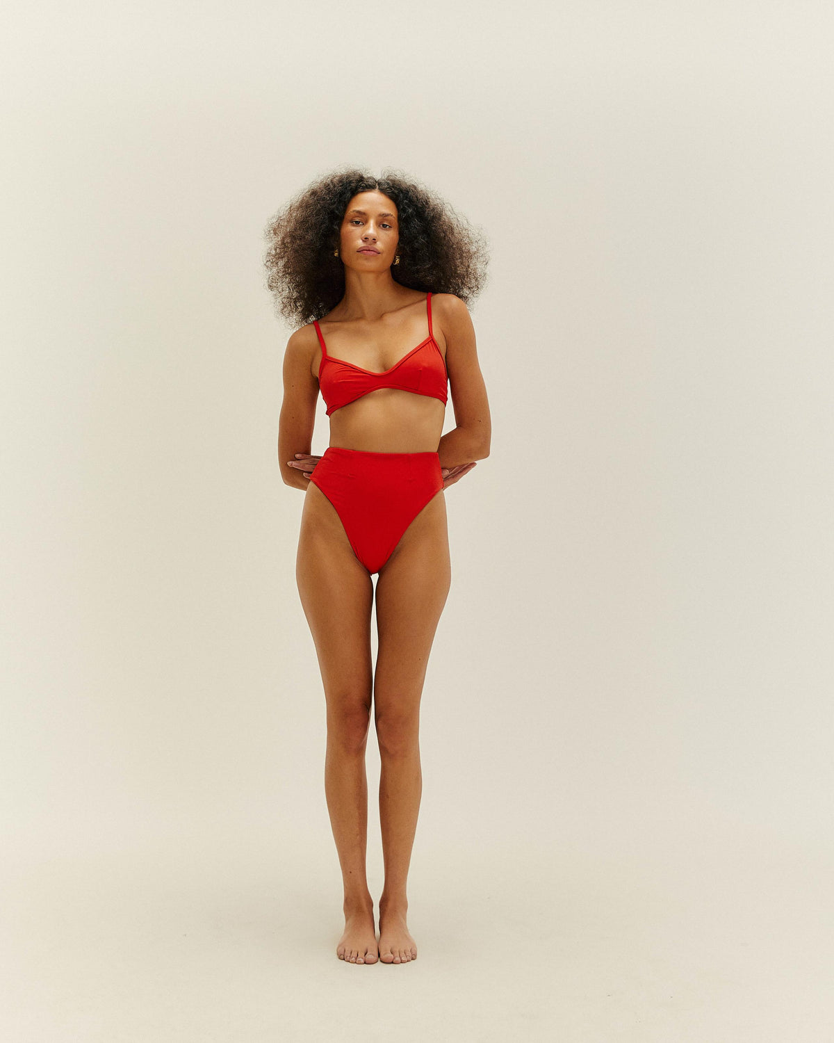 TOP CRIS VIES FP RED SHIFT