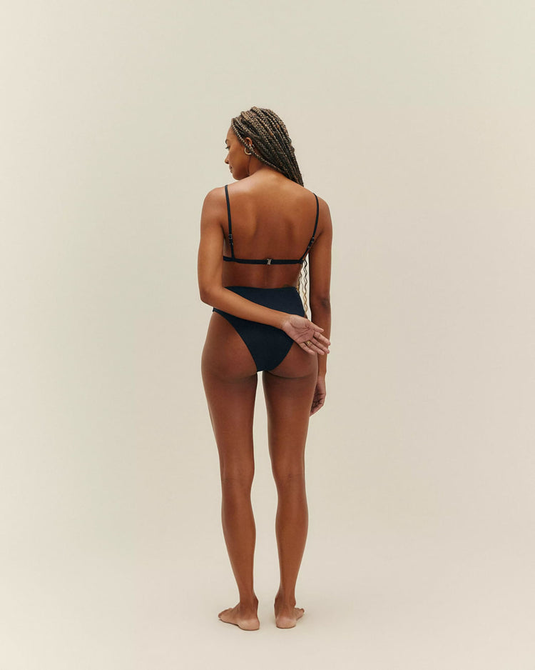 FERNANDA TOP NERO