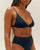FERNANDA TOP NERO