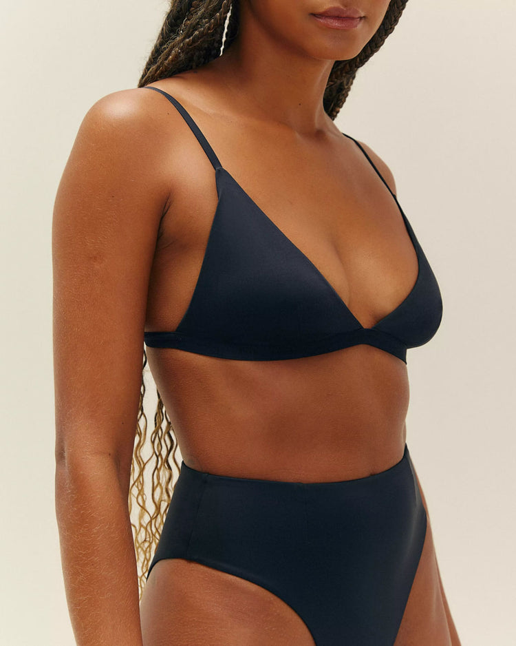 FERNANDA TOP NERO