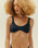 LAURA TOP BLACK