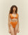 VA TOP APRICOT
