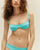 VINTAGE TOP NADIR BLUE