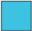 NADIR BLUE