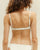 TOP VINTAGE AJUSTABLE EN COLOR BLANCO ROTO