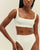 GABI TOP BLANCO ROTO
