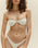 GAL TOP OFF-WHITE